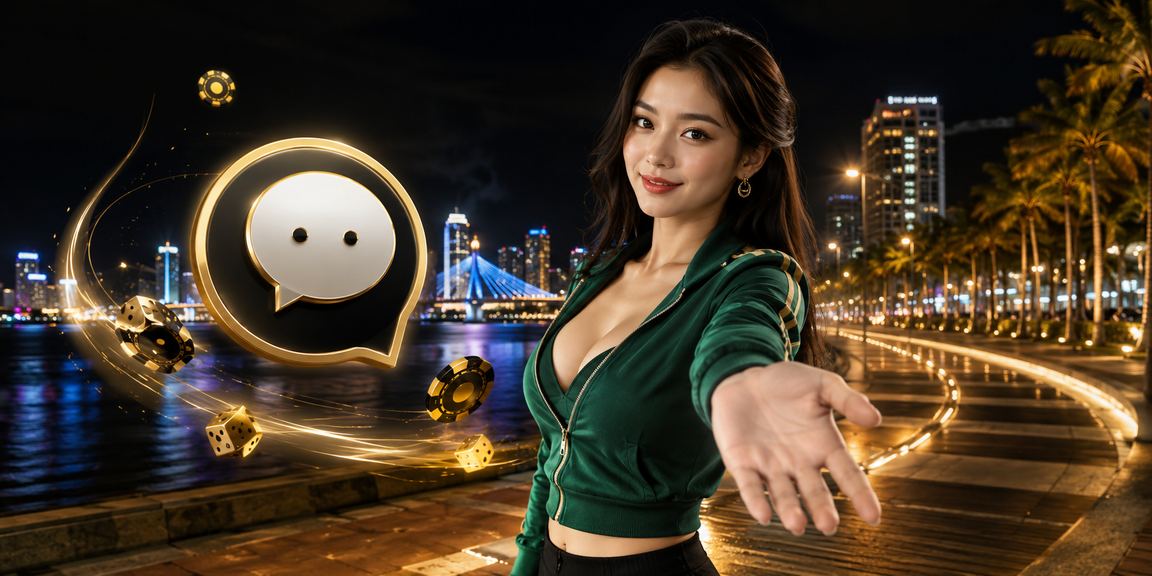 Người dùng tại Đà Nẵng kiểm tra kết quả xổ số miền Trung trên điện thoại buổi chiều