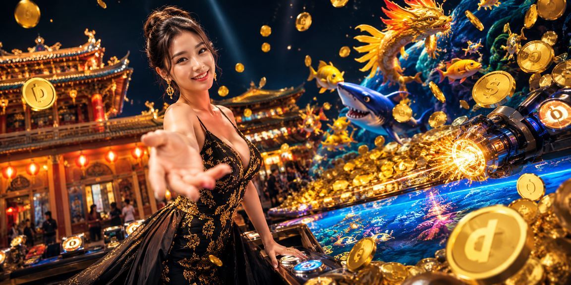 Lễ hội cá cược và giải trí tại Huế