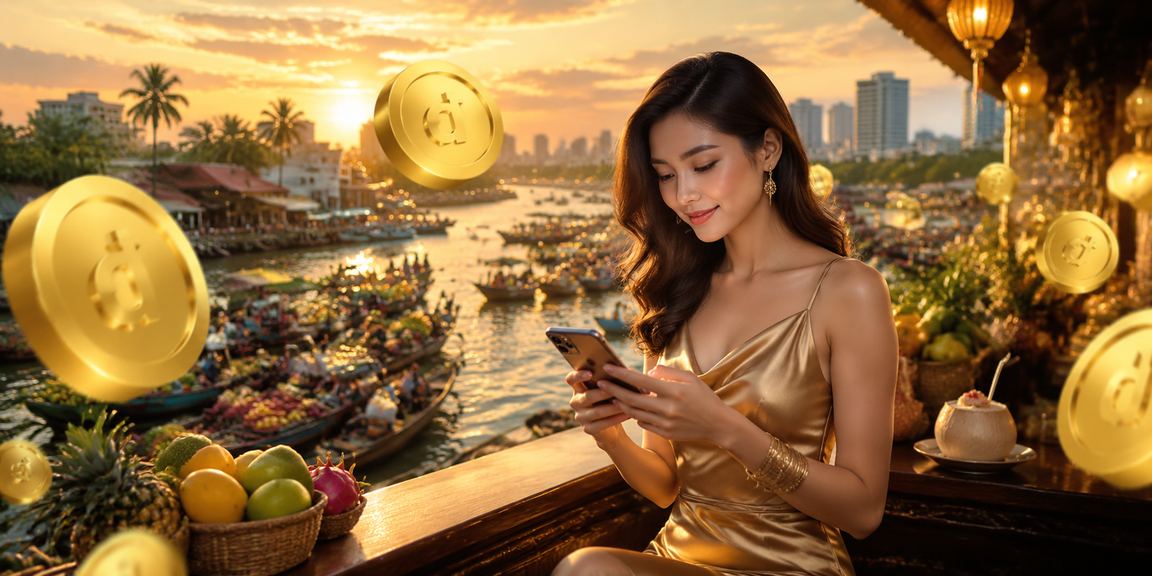 Người dùng Việt Nam tận hưởng giải trí có trách nhiệm trên nền tảng di động