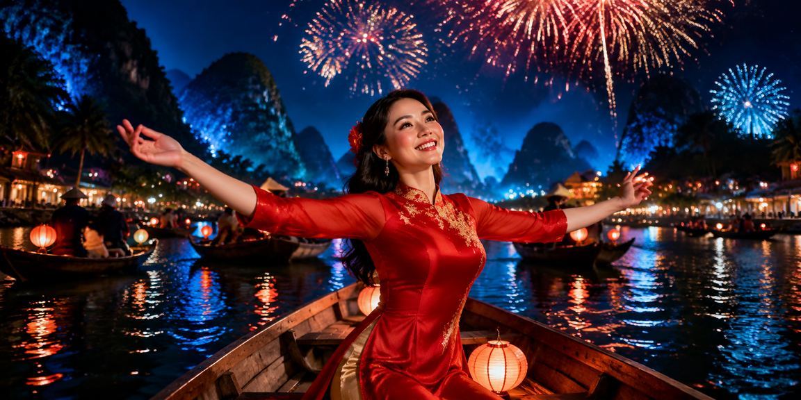 Lễ hội và hoạt động cá cược trực tuyến tại Ninh Bình được điều chỉnh bởi điều khoản sd70
