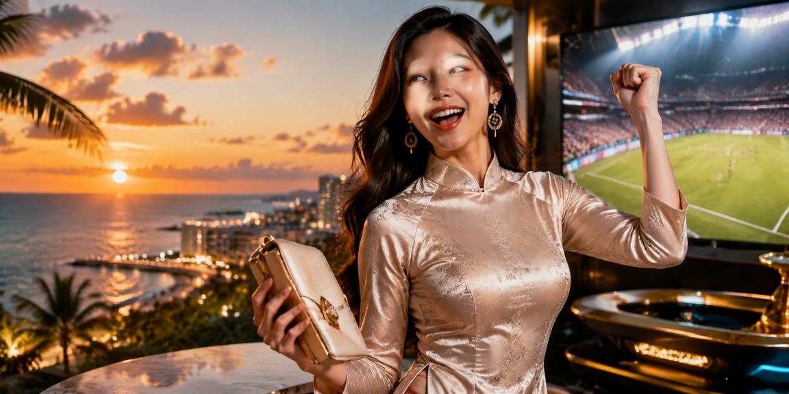 Biểu tượng bảo vệ người dùng an toàn tại nền tảng giải trí sd70