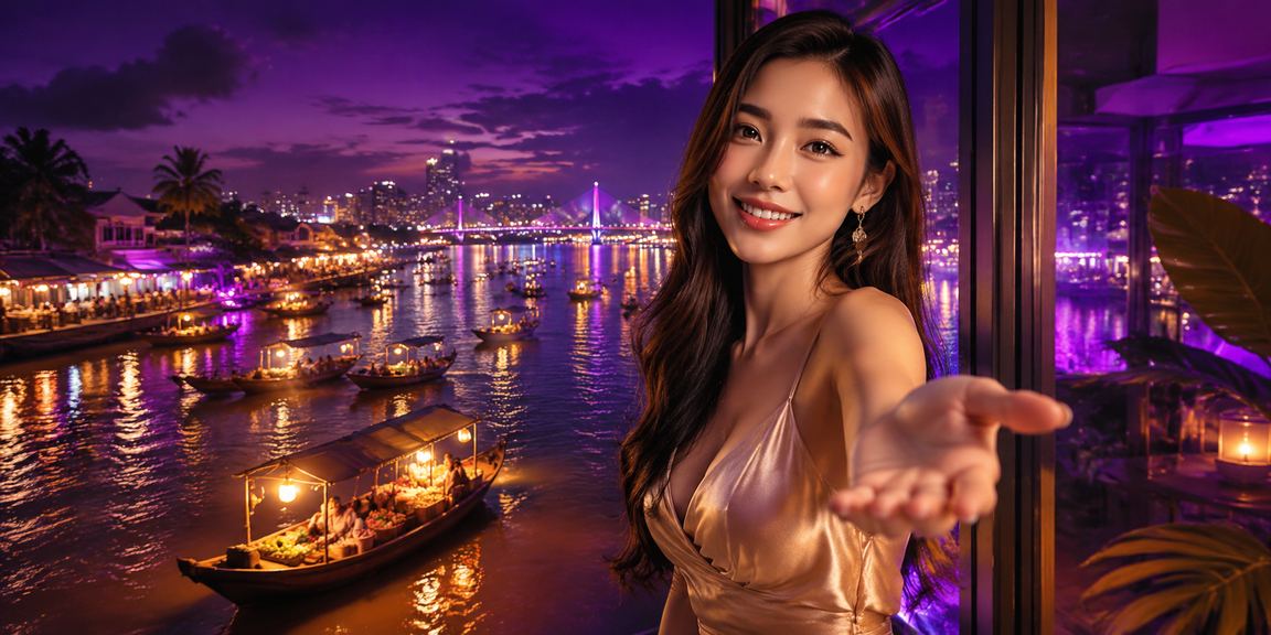 Hệ thống bảo mật dữ liệu người dùng tại nền tảng sd70 Việt Nam