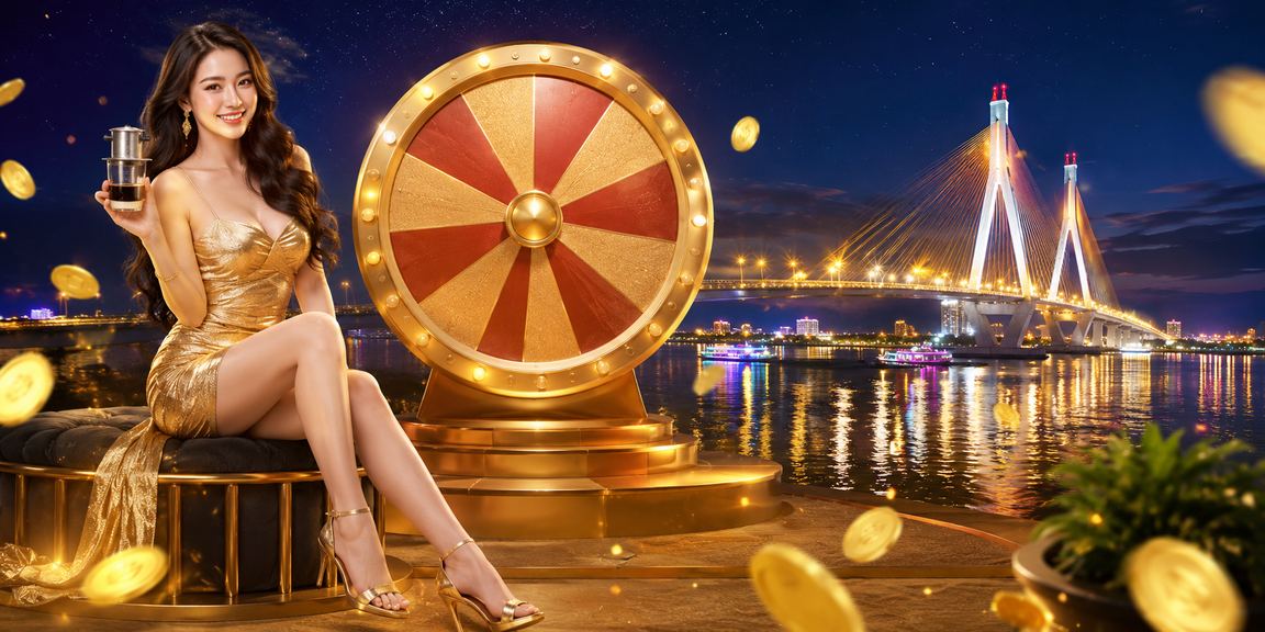 Người dùng Việt Nam tham gia cá cược casino trực tuyến trên thiết bị di động theo quy định sd70
